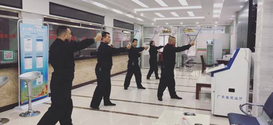 微信图片_20181022171838