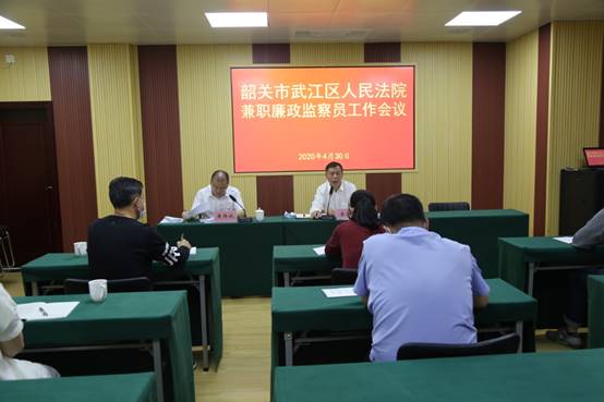 说明: IMG_0016.JPG