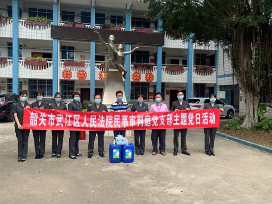 说明: C:\Users\王锦潇\Desktop\mmexport1589177956800.jpg