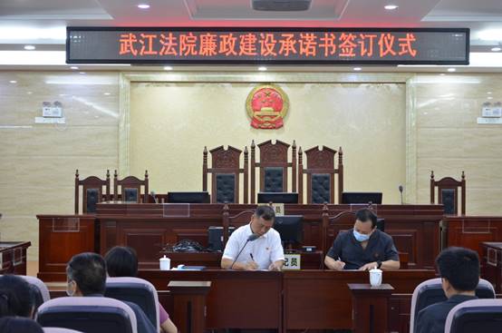 说明: DSC_9681.JPG
